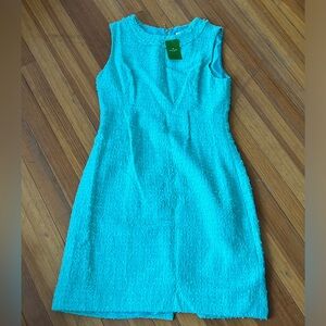 Kate Spade Terri Dress